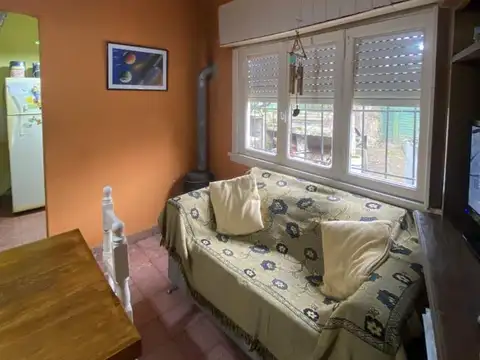Casa en Venta en General Rodriguez, Partido de General Rodríguez