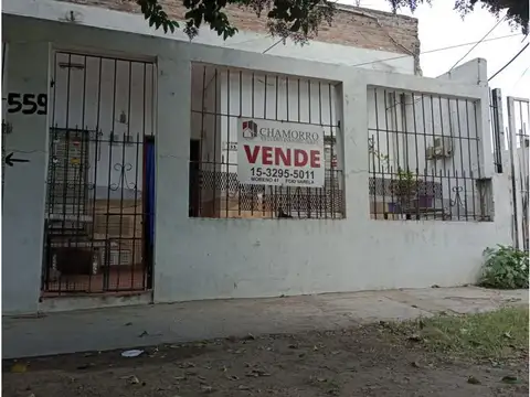 Casa en Venta en Florencio Varela, Partido de Florencio Varela