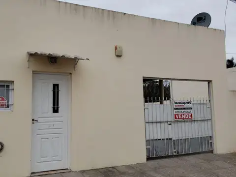 Casa en Venta en Lujan, Partido de Luján