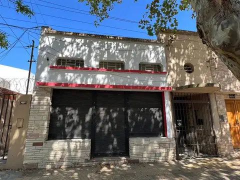 Casa en Venta en Zarate, Partido de Zárate