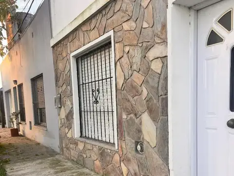 Casa en Venta en Chivilcoy, Partido de Chivilcoy