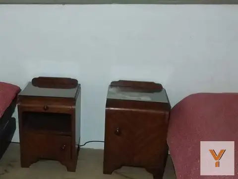 Casa en Venta en Las Toninas, Partido de La Costa