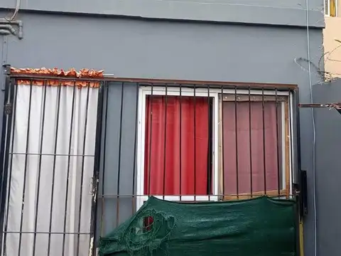 Casa en Venta en Berazategui, Partido de Berazategui