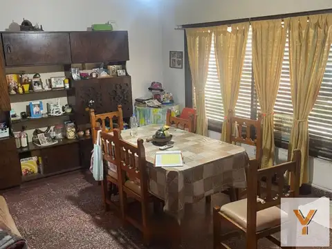 Casa en Venta en Merlo, Partido de Merlo
