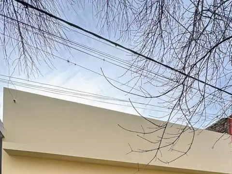 Casa en Venta en Saladillo, Partido de Saladillo