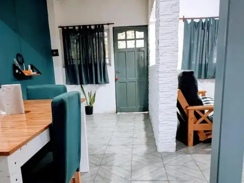 Casa en Venta en Gerli, Partido de Lanús