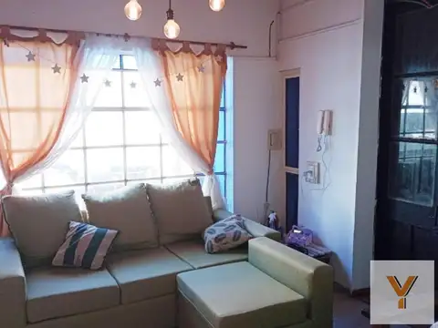 Casa en Venta en Pergamino, Partido de Pergamino
