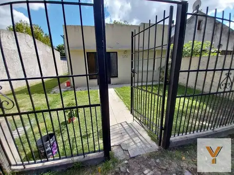 Casa en Venta en Tolosa, Partido de La Plata