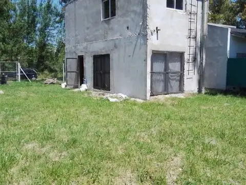 Casa en Venta en Canning, Partido de Ezeiza