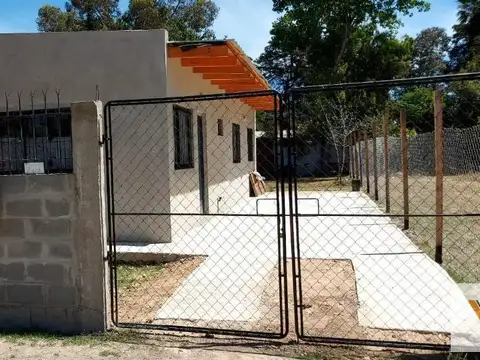Casa en Venta en Alejandro Korn, Partido de San Vicente