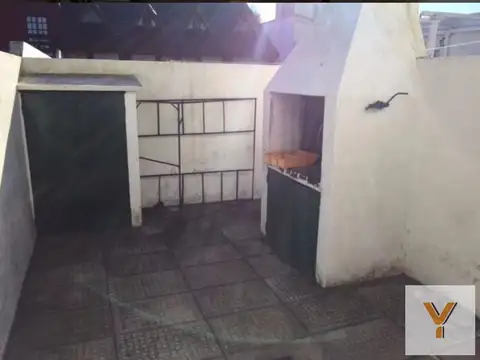 Casa en Venta en Santa Teresita, Partido de La Costa