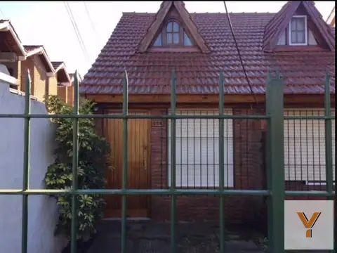 Casa en Venta en Santa Teresita, Partido de La Costa