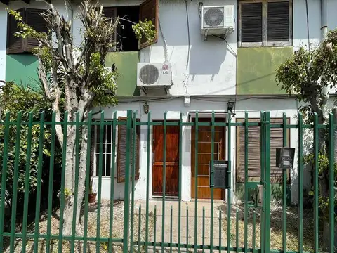 Casa en Venta en Ramos Mejia Sur, Ramos Mejia