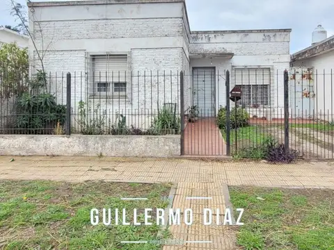Casa en Venta en Moreno, Partido de Moreno