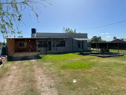 Casa en Venta en Villa Rosa, Partido de Pilar