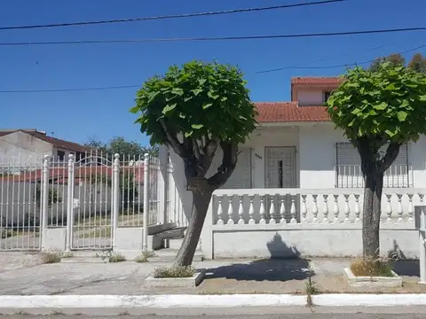 Casa en Venta en Mar del Tuyu, Partido de La Costa