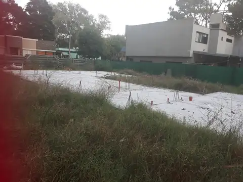 Casa en Venta en Santa Teresita, Partido de La Costa