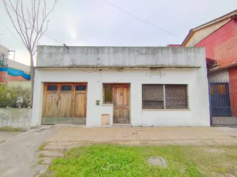 Casa en Venta en Avellaneda, Partido de Avellaneda