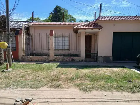 Casa en Venta en Moreno, Partido de Moreno