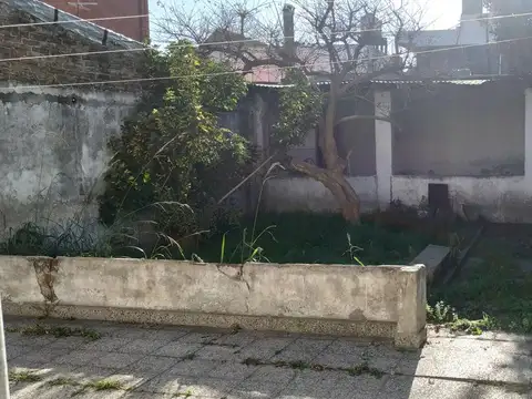 Casa en Venta en Valentin Alsina, Partido de Lanús