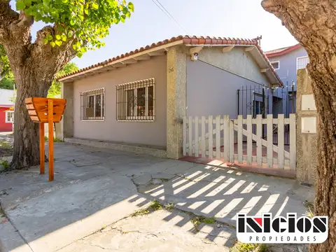 Casa en Venta en Mar de Ajo, Partido de La Costa