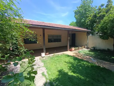 Casa en Venta en Temperley, Partido de Lomas de Zamora