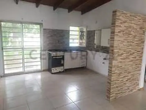 Casa en Venta en La Plata, Partido de La Plata