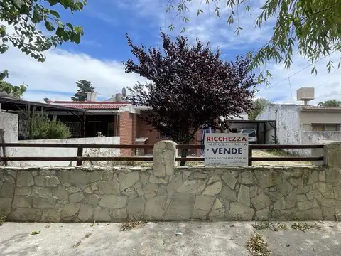 Casa en Venta en Mar de Ajo, Partido de La Costa