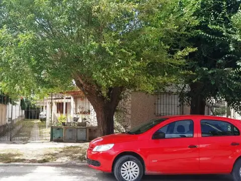 Casa en Venta en San Clemente del Tuyu, Partido de La Costa