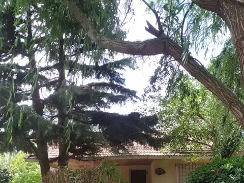 Casa en Venta en Santa Clara del Mar, Partido de Mar Chiquita