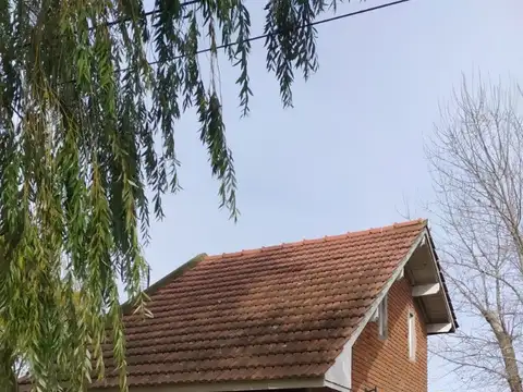 Casa en Venta en Santa Clara del Mar, Partido de Mar Chiquita
