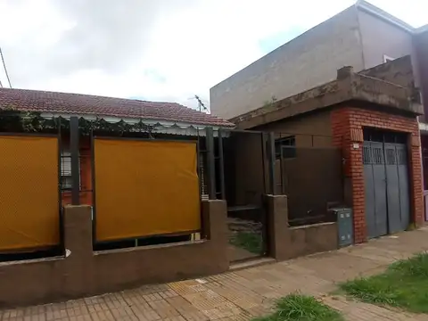 Casa en Venta en Loma Hermosa, General San Martin