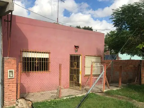 Casa en Venta en La Reja, Partido de Moreno