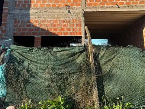 Casa en Venta en Virrey del Pino, Partido de La Matanza