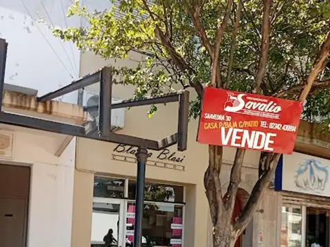Casa en Venta en Bragado, Partido de Bragado