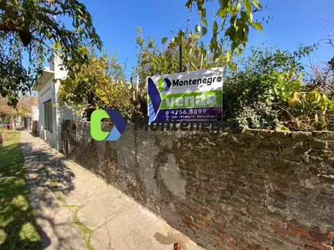 Casa en Venta en Berazategui, Partido de Berazategui