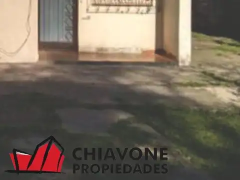 Casa en Venta en Mariano Acosta, Partido de Merlo