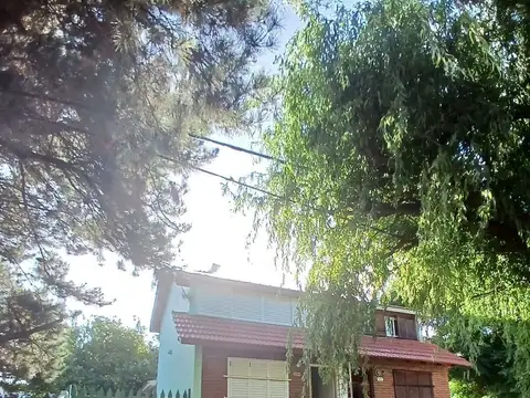 Casa en Venta en Costa Azul, Partido de La Costa