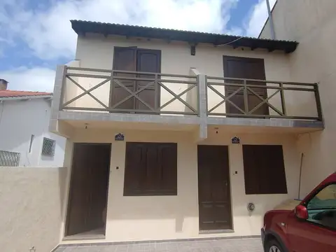 Casa en Venta en Mar de Ajo, Partido de La Costa