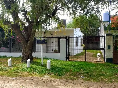 Casa en Venta en Villa Gesell, Partido de Villa Gesell