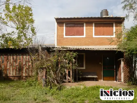Casa en Venta en Mar de Ajo, Partido de La Costa