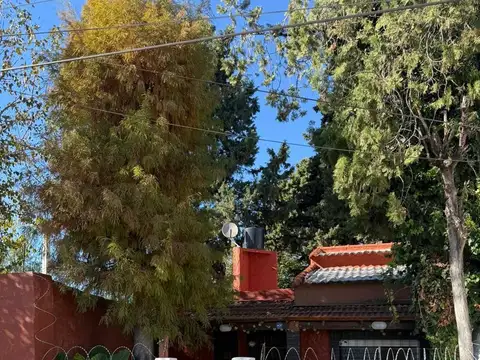 Casa en Venta en Garin, Partido de Escobar