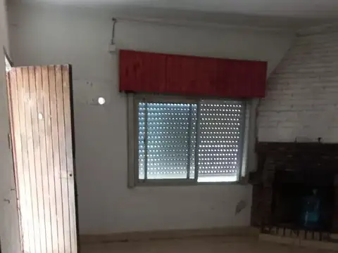 Casa en Venta en Otamendi, Partido de Campana