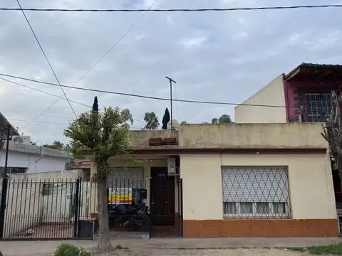 Casa en Venta en Merlo, Partido de Merlo