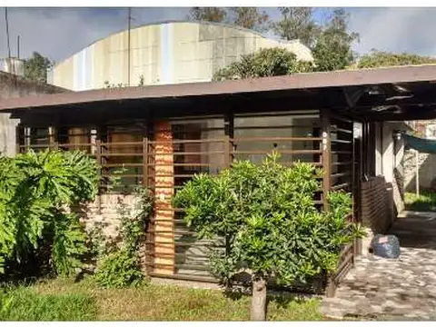 Casa en Venta en La Plata, Partido de La Plata