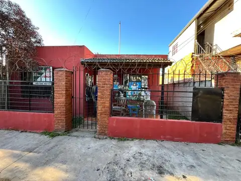 Casa en Venta en San Miguel, Partido de San Miguel