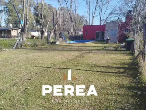 Casa en Venta en General Rodriguez, Partido de General Rodríguez