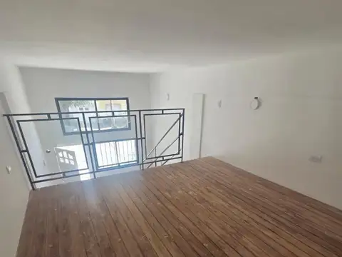 Casa en Venta en San Jose, Mar del Plata
