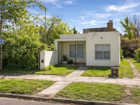 Casa en Venta en Lujan, Partido de Luján