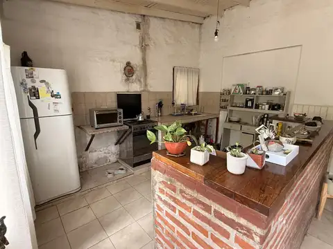 Casa en Venta en Manuel B Gonnet, Partido de La Plata